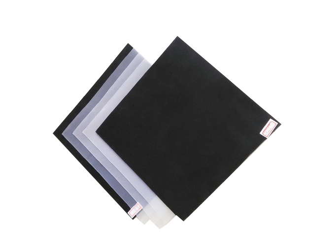 膨潤土防水毯的自修復特性研究與應(yīng)用展望