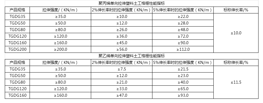 1704442092286850.jpg 1-1Q22G13410558.jpg